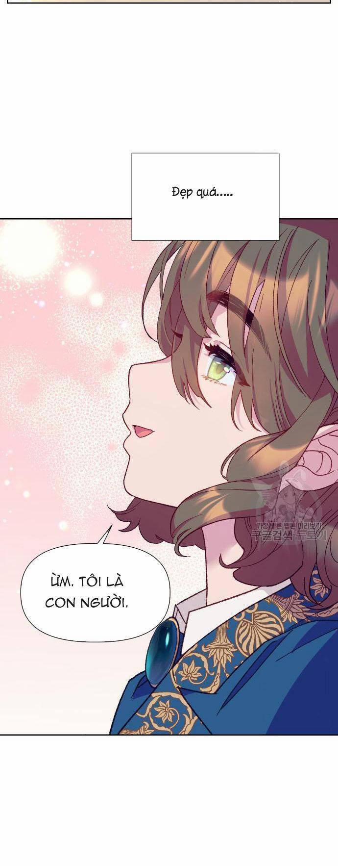 Pháp Sư Hiện Kim Của Trò Chơi Lỗi 11 trang 30