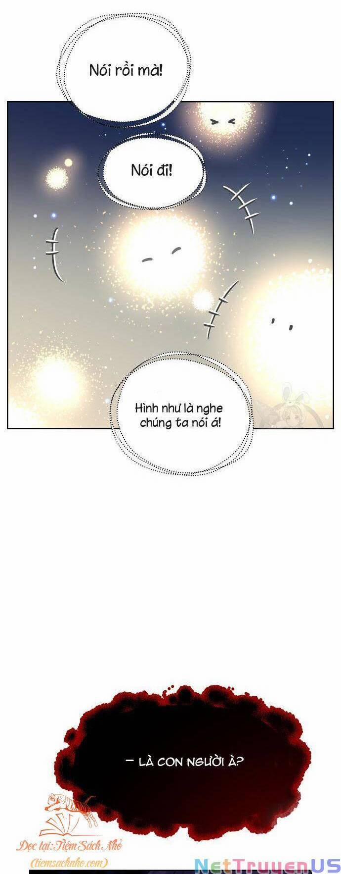 Pháp Sư Hiện Kim Của Trò Chơi Lỗi 11 trang 31