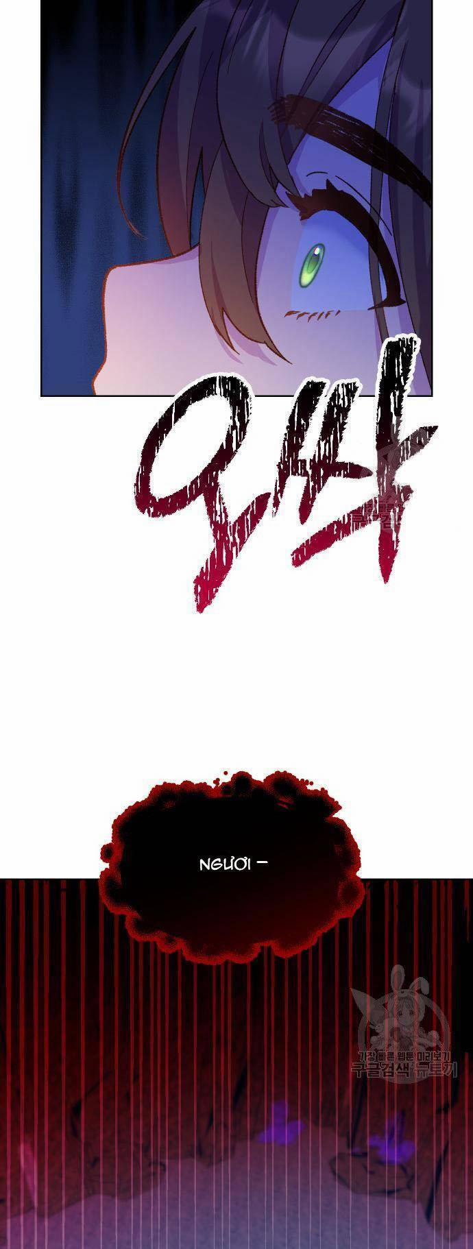 Pháp Sư Hiện Kim Của Trò Chơi Lỗi 11 trang 32