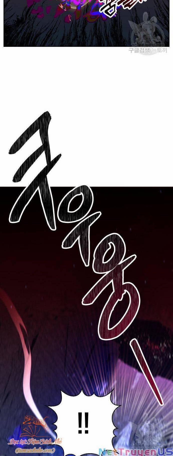 Pháp Sư Hiện Kim Của Trò Chơi Lỗi 11 trang 37