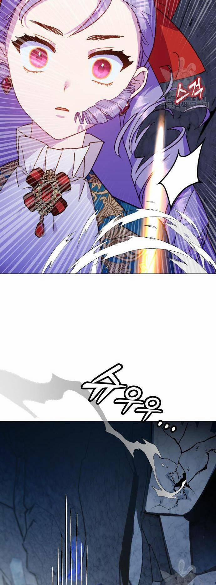 Pháp Sư Hiện Kim Của Trò Chơi Lỗi 11 trang 40