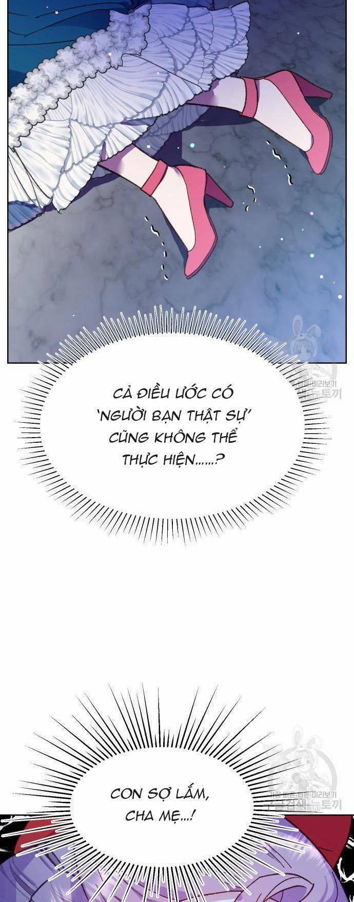 Pháp Sư Hiện Kim Của Trò Chơi Lỗi 11 trang 44