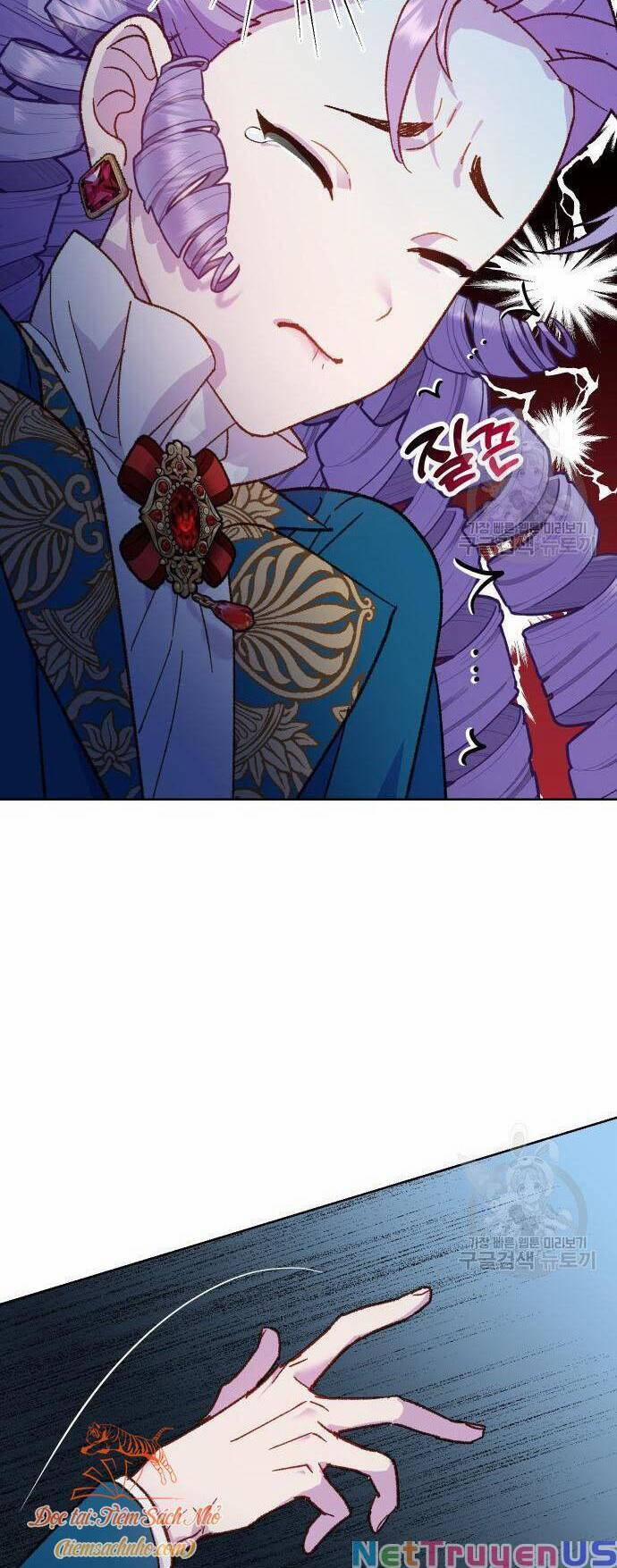 Pháp Sư Hiện Kim Của Trò Chơi Lỗi 11 trang 45