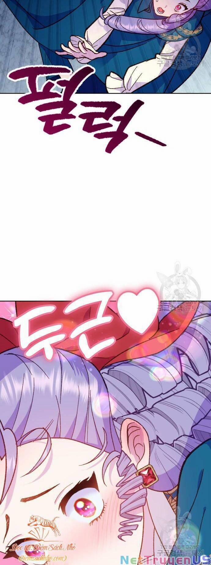 Pháp Sư Hiện Kim Của Trò Chơi Lỗi 11 trang 47