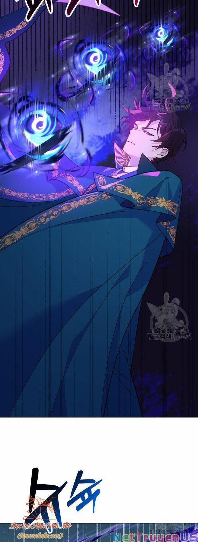 Pháp Sư Hiện Kim Của Trò Chơi Lỗi 11 trang 5