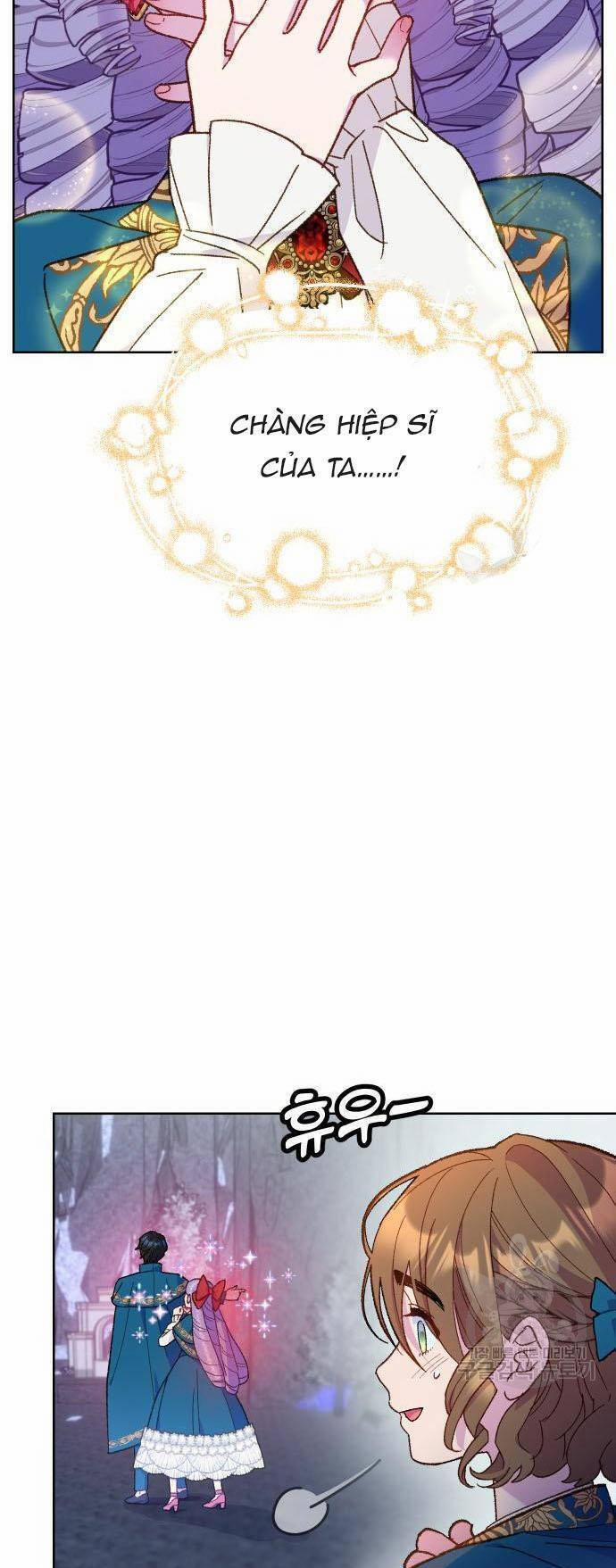 Pháp Sư Hiện Kim Của Trò Chơi Lỗi 11 trang 52