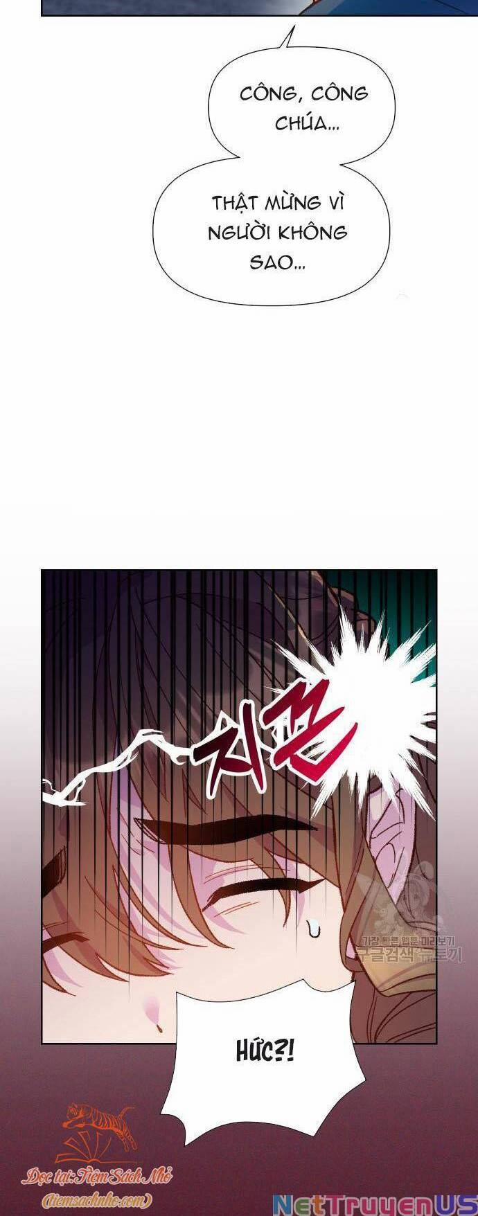 Pháp Sư Hiện Kim Của Trò Chơi Lỗi 11 trang 53