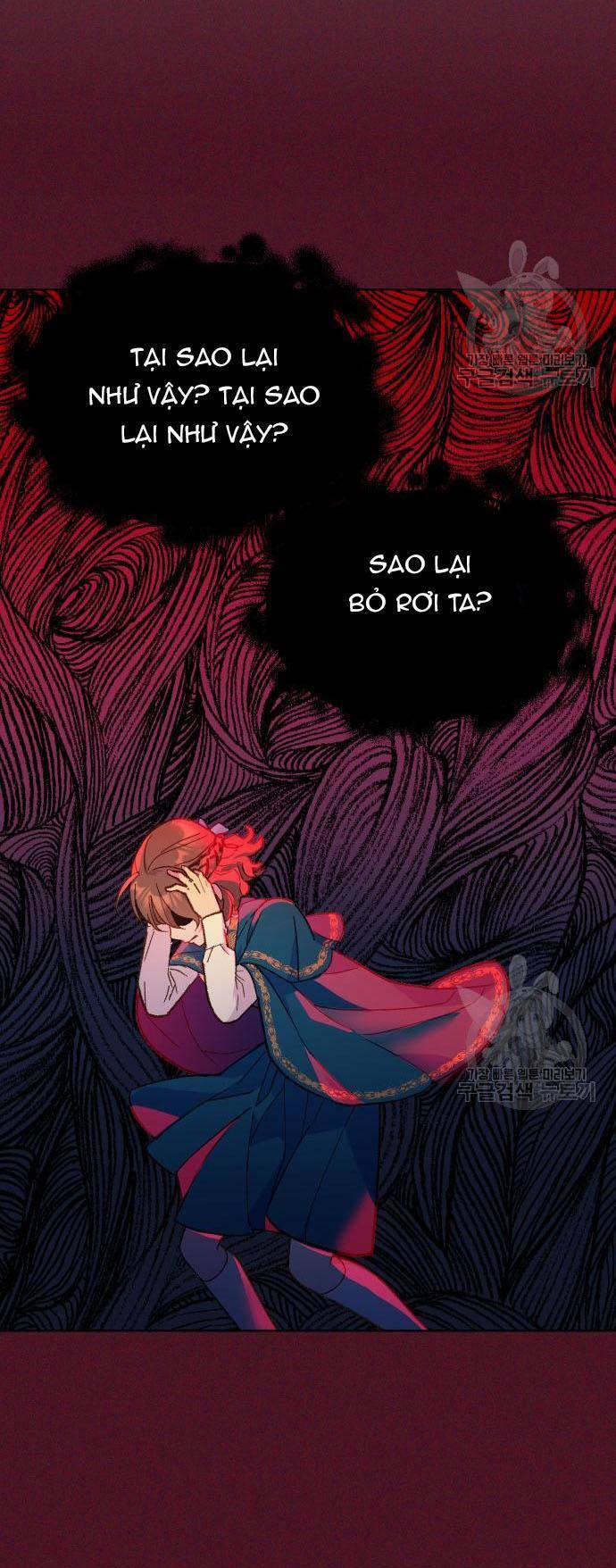 Pháp Sư Hiện Kim Của Trò Chơi Lỗi 11 trang 54