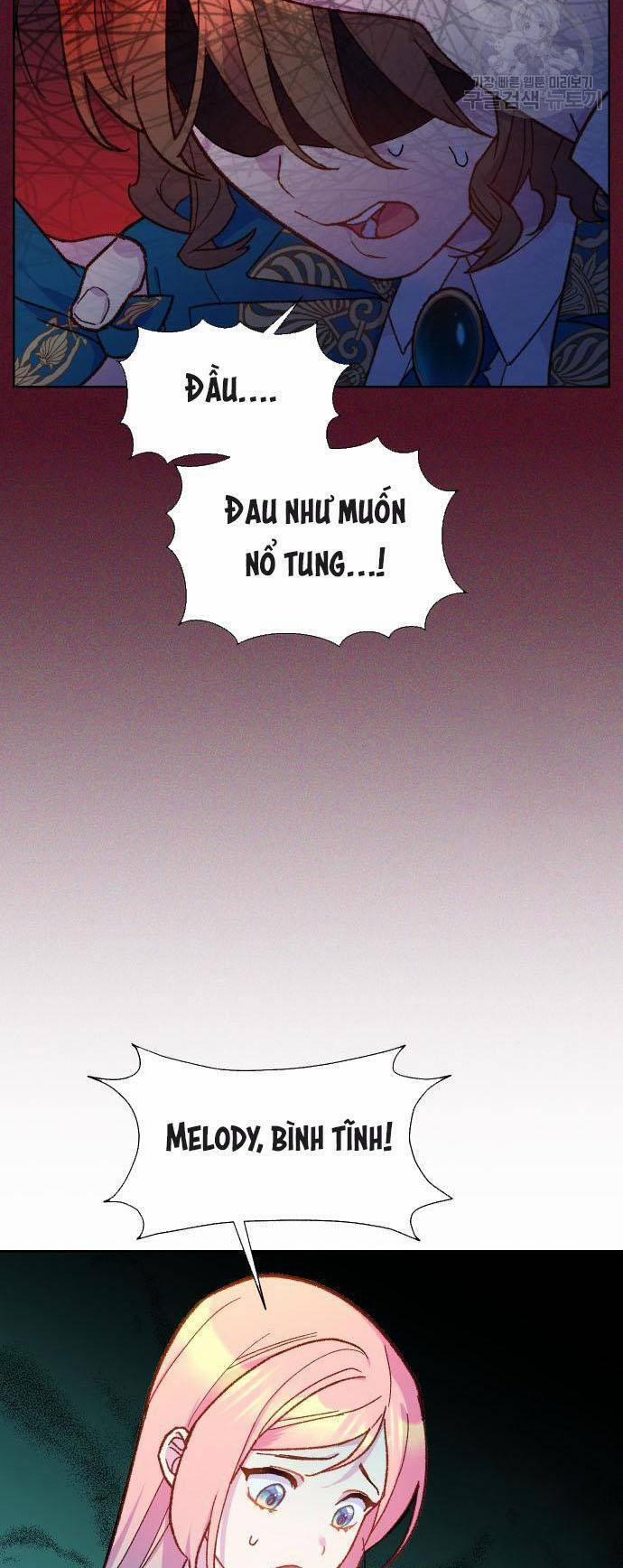 Pháp Sư Hiện Kim Của Trò Chơi Lỗi 11 trang 56