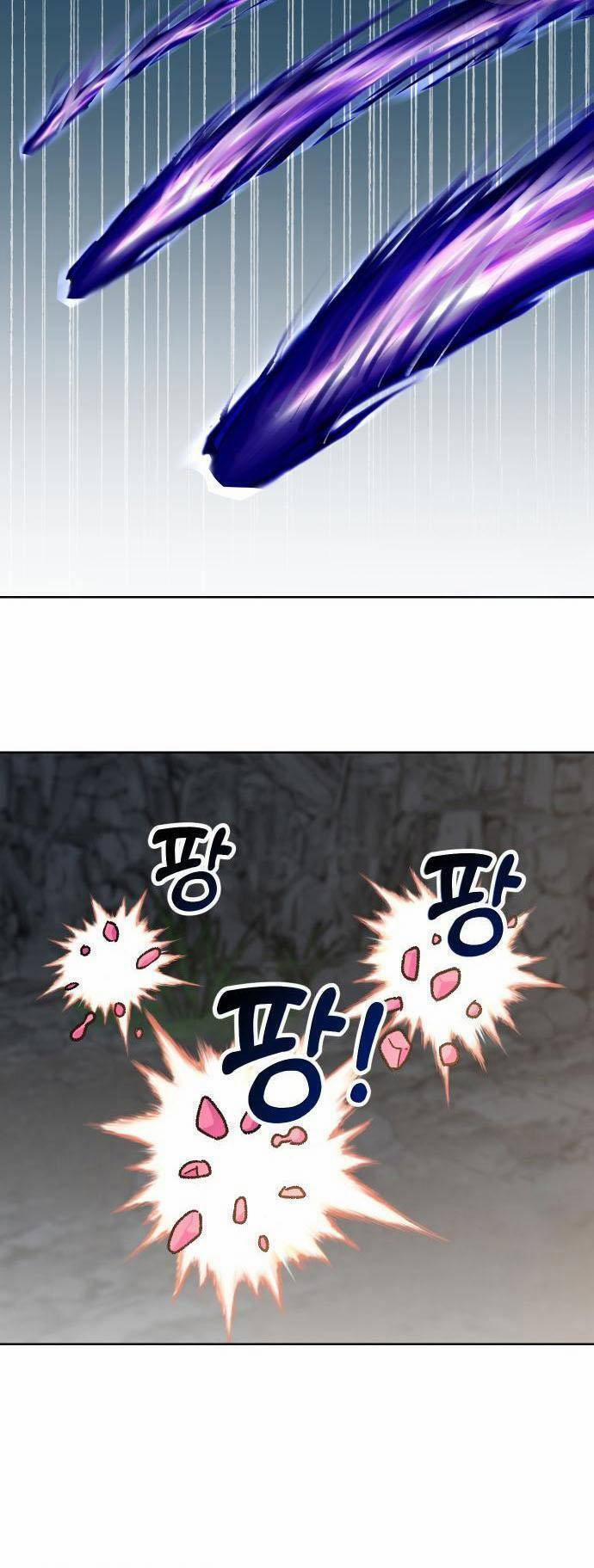 Pháp Sư Hiện Kim Của Trò Chơi Lỗi 11 trang 6