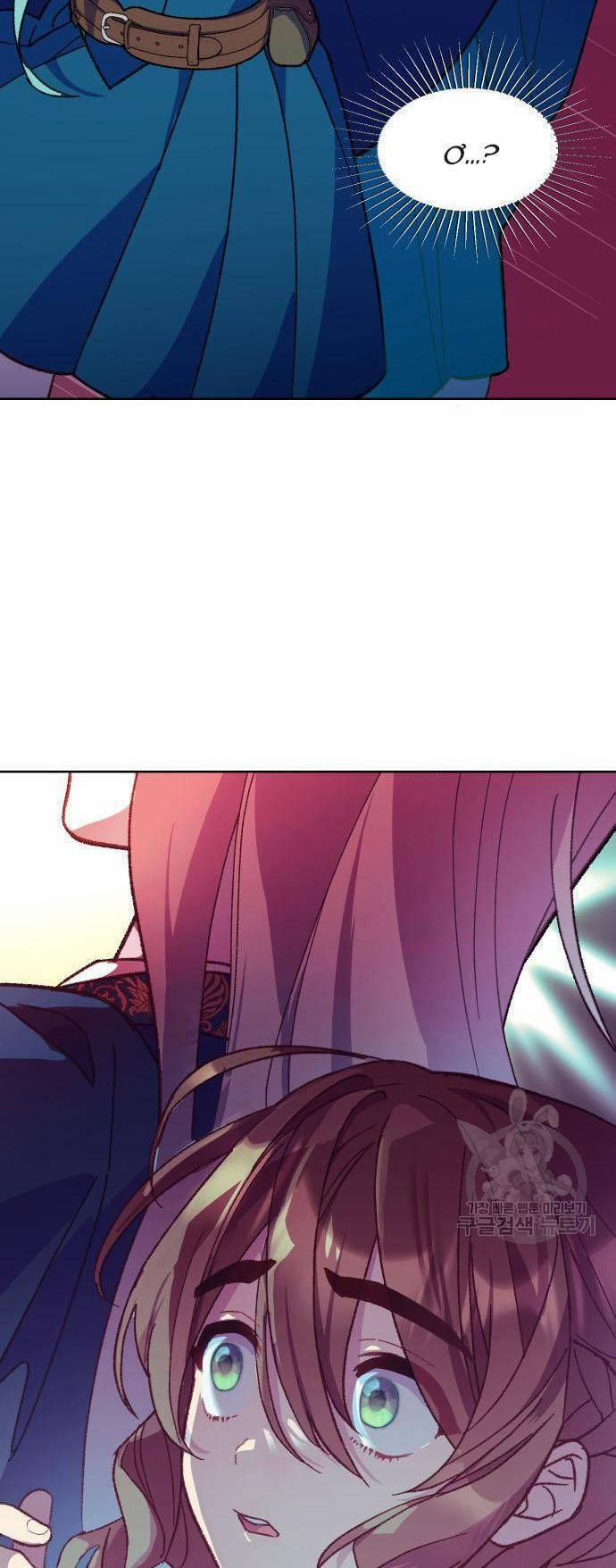 Pháp Sư Hiện Kim Của Trò Chơi Lỗi 11 trang 62