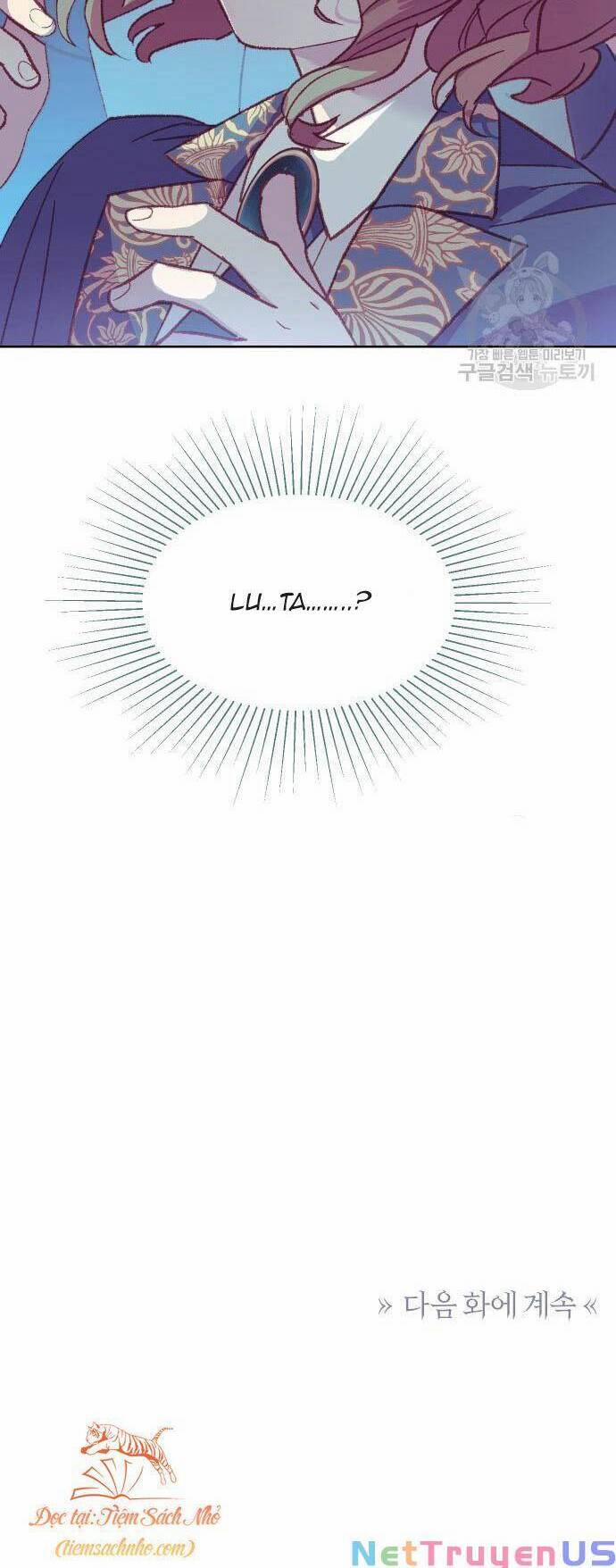 Pháp Sư Hiện Kim Của Trò Chơi Lỗi 11 trang 63