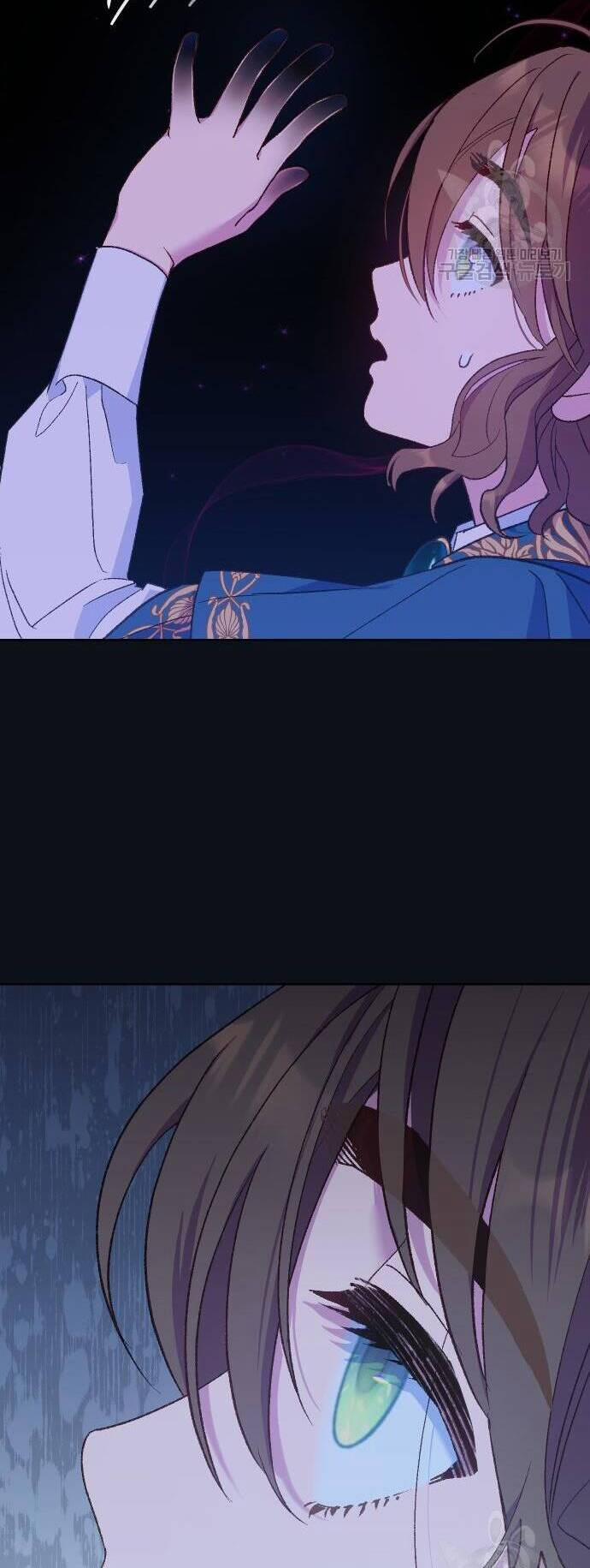 Pháp Sư Hiện Kim Của Trò Chơi Lỗi 12 trang 11