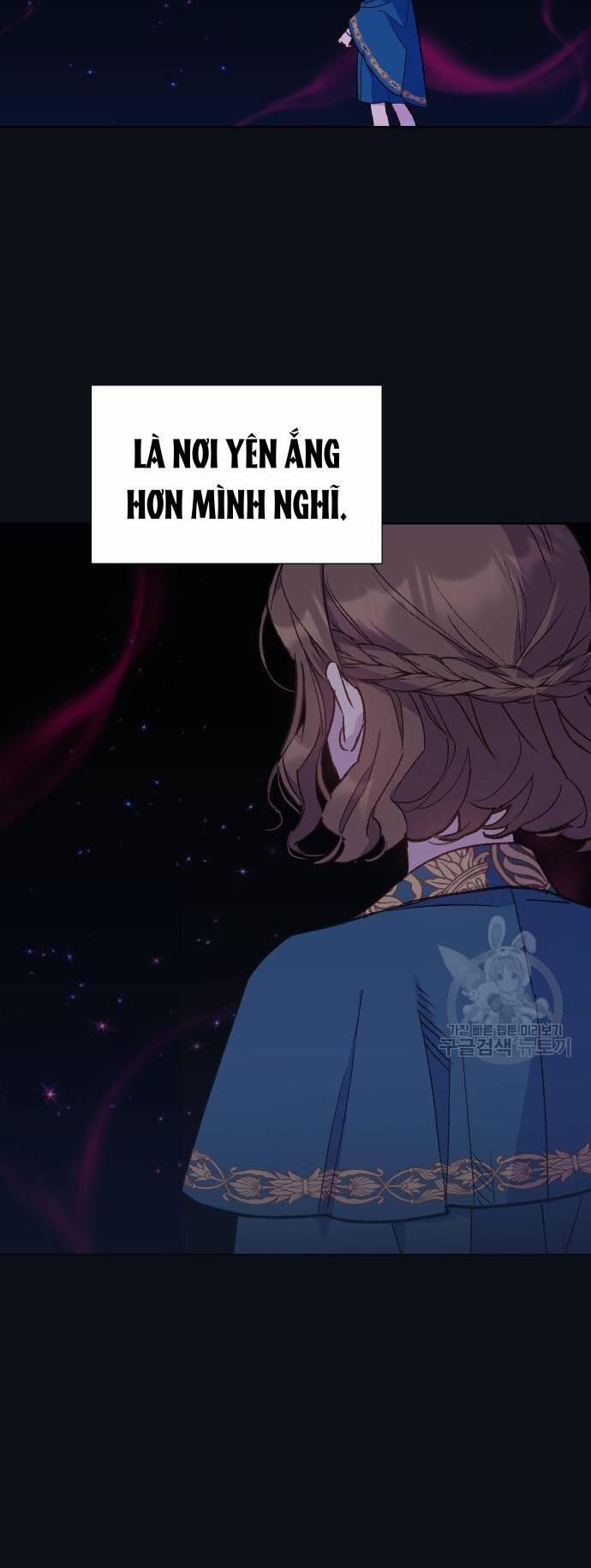 Pháp Sư Hiện Kim Của Trò Chơi Lỗi 12 trang 14