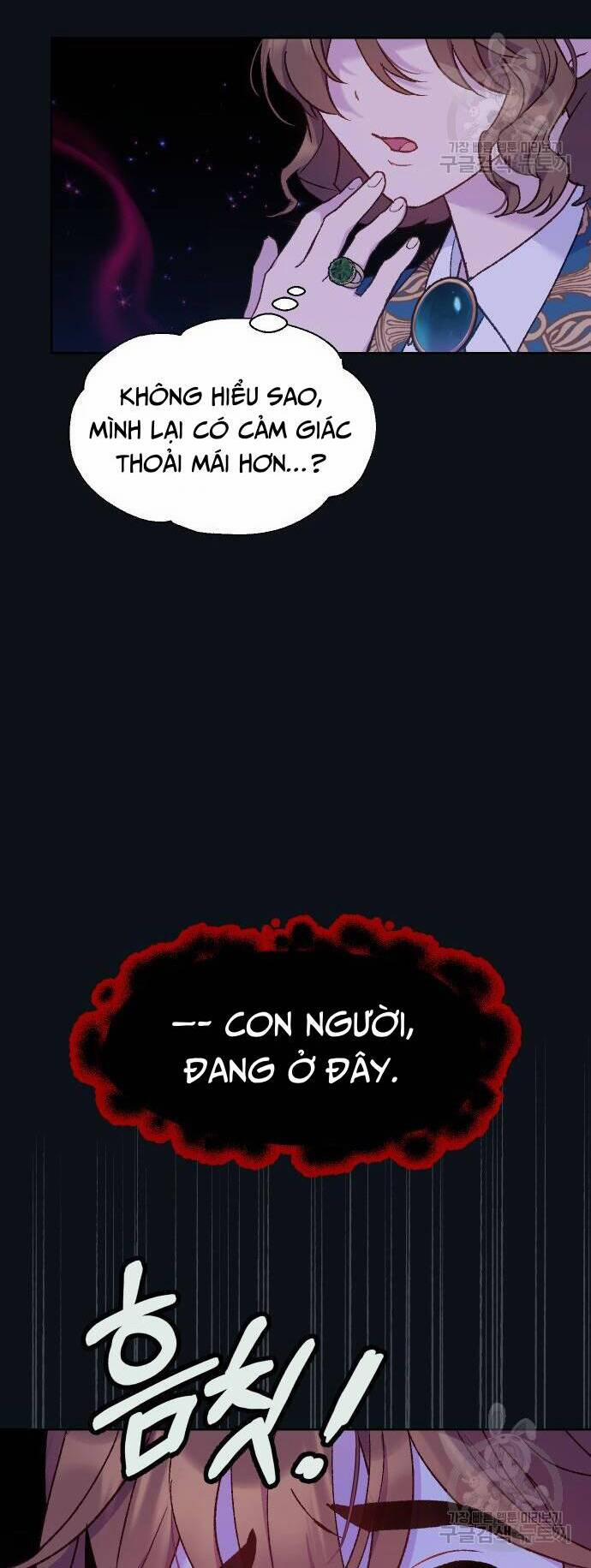 Pháp Sư Hiện Kim Của Trò Chơi Lỗi 12 trang 15