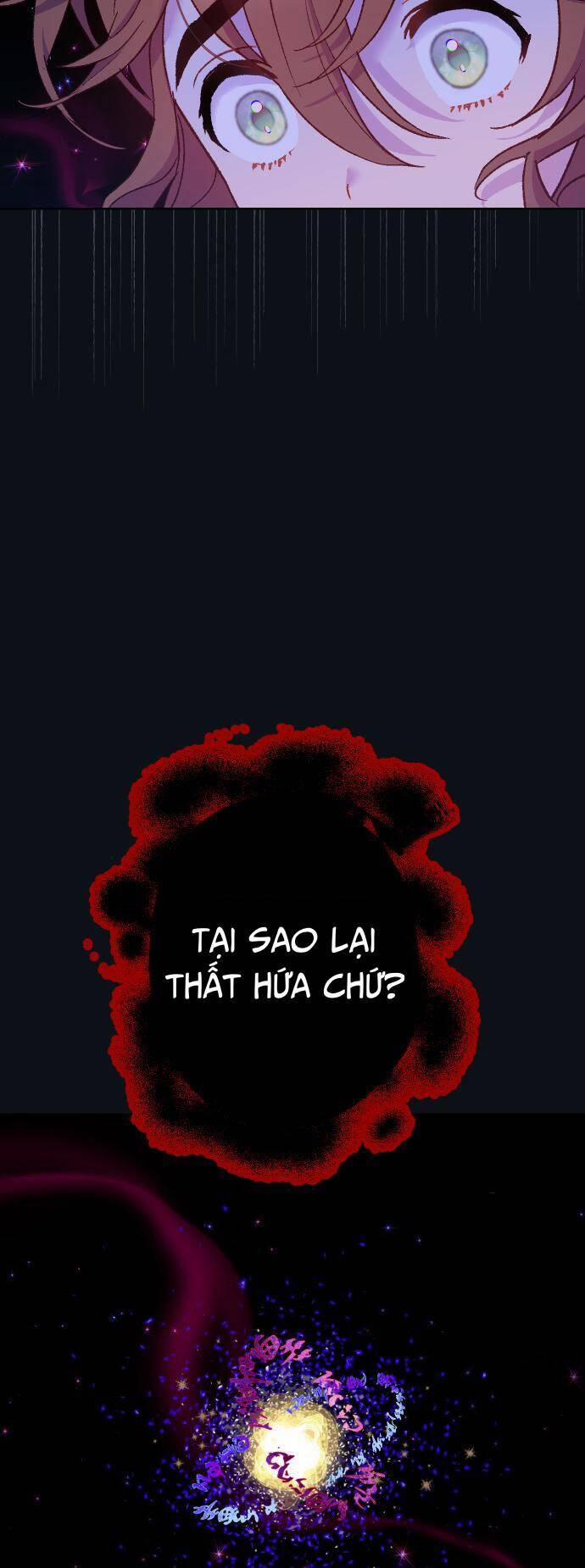 Pháp Sư Hiện Kim Của Trò Chơi Lỗi 12 trang 16