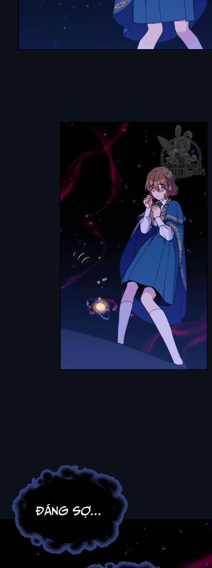 Pháp Sư Hiện Kim Của Trò Chơi Lỗi 12 trang 20