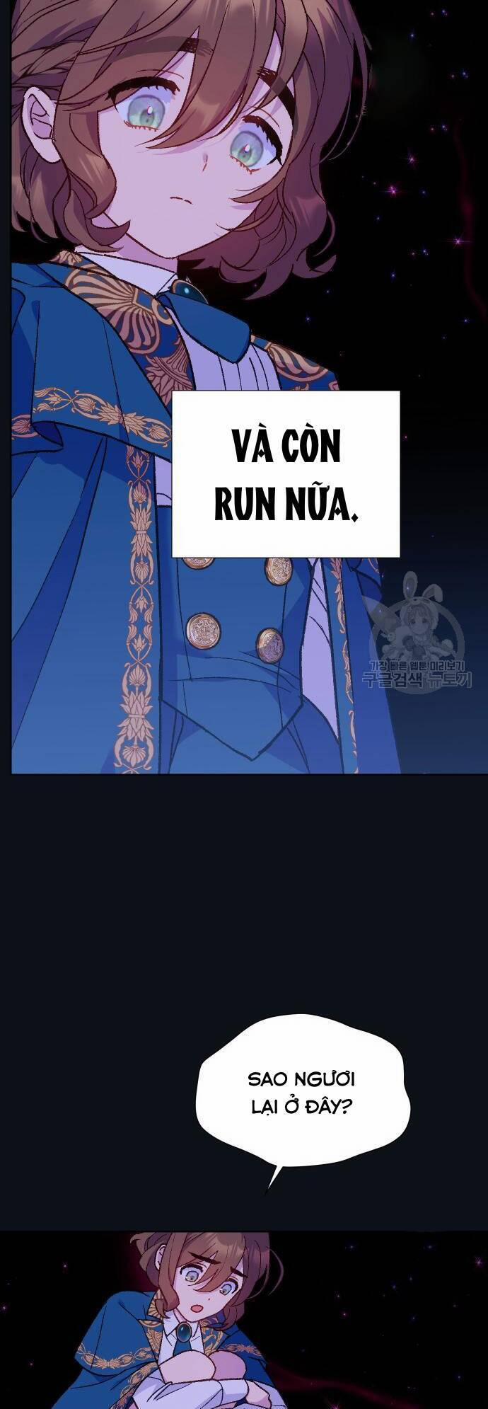 Pháp Sư Hiện Kim Của Trò Chơi Lỗi 12 trang 22