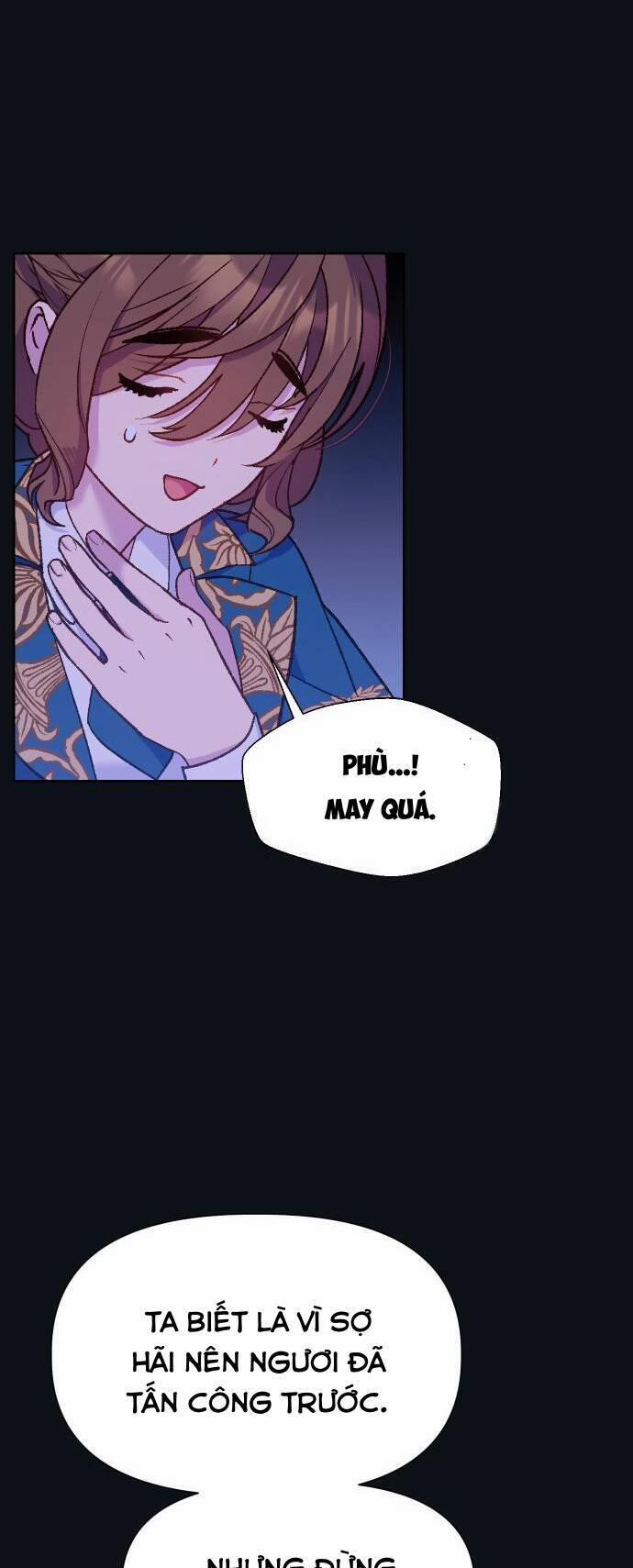 Pháp Sư Hiện Kim Của Trò Chơi Lỗi 12 trang 24