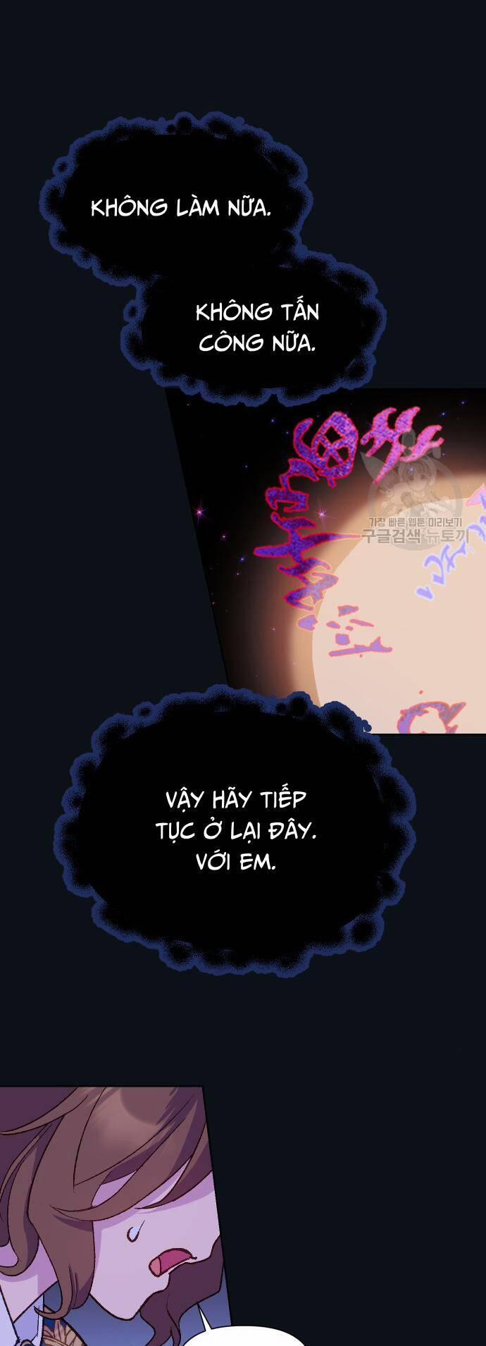 Pháp Sư Hiện Kim Của Trò Chơi Lỗi 12 trang 26