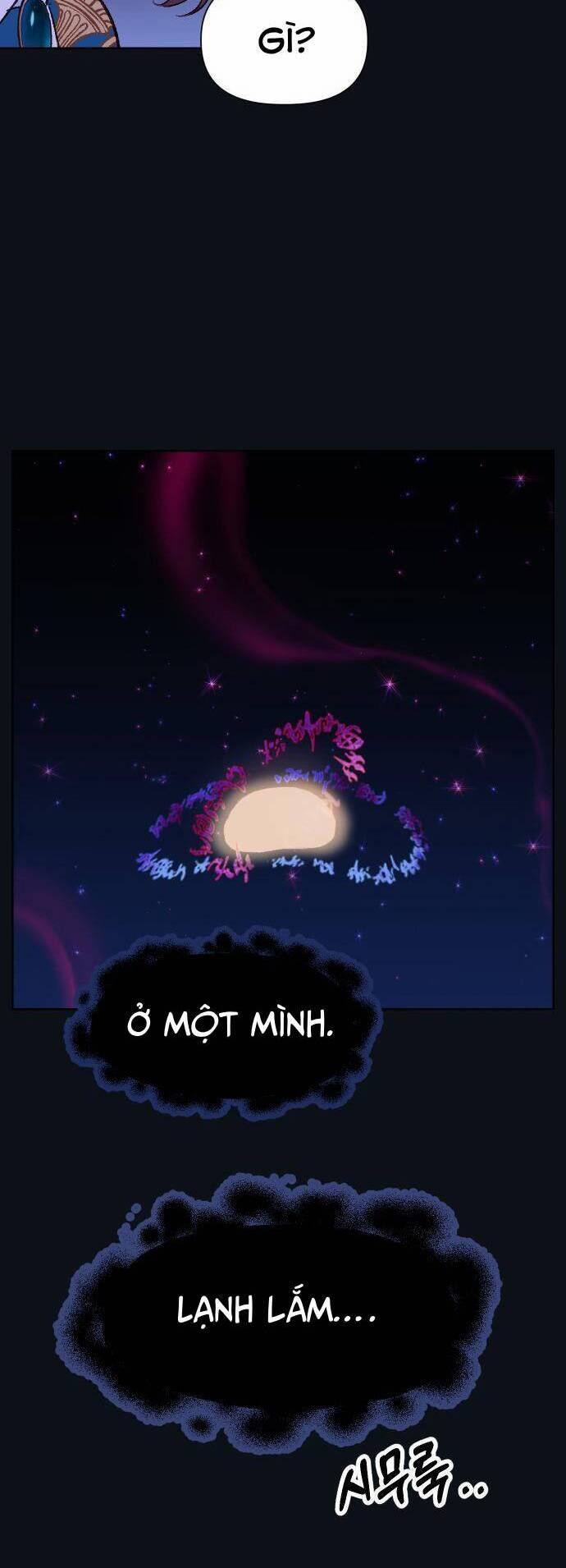Pháp Sư Hiện Kim Của Trò Chơi Lỗi 12 trang 27