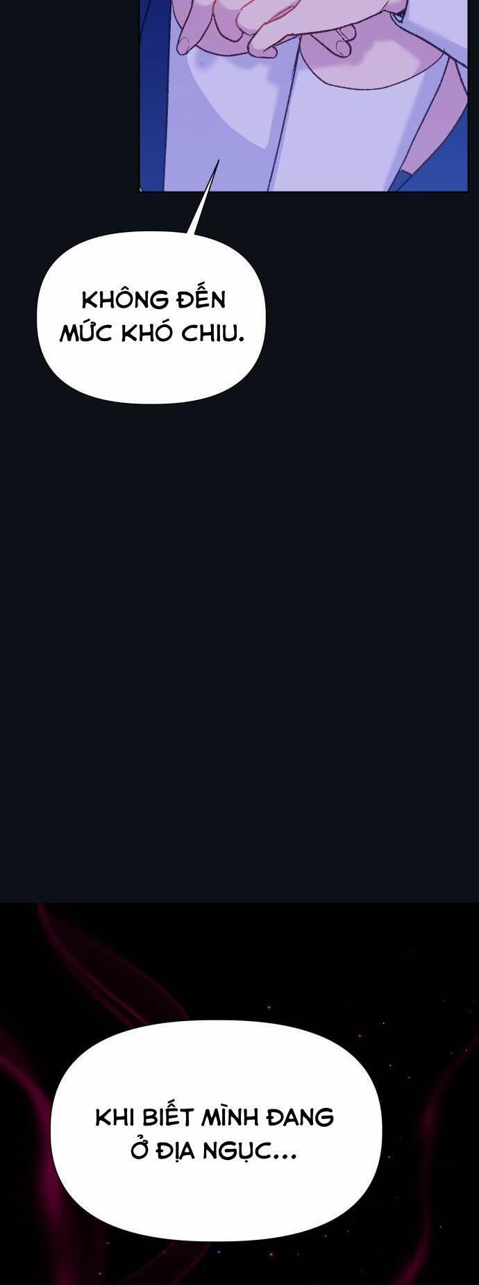 Pháp Sư Hiện Kim Của Trò Chơi Lỗi 12 trang 30