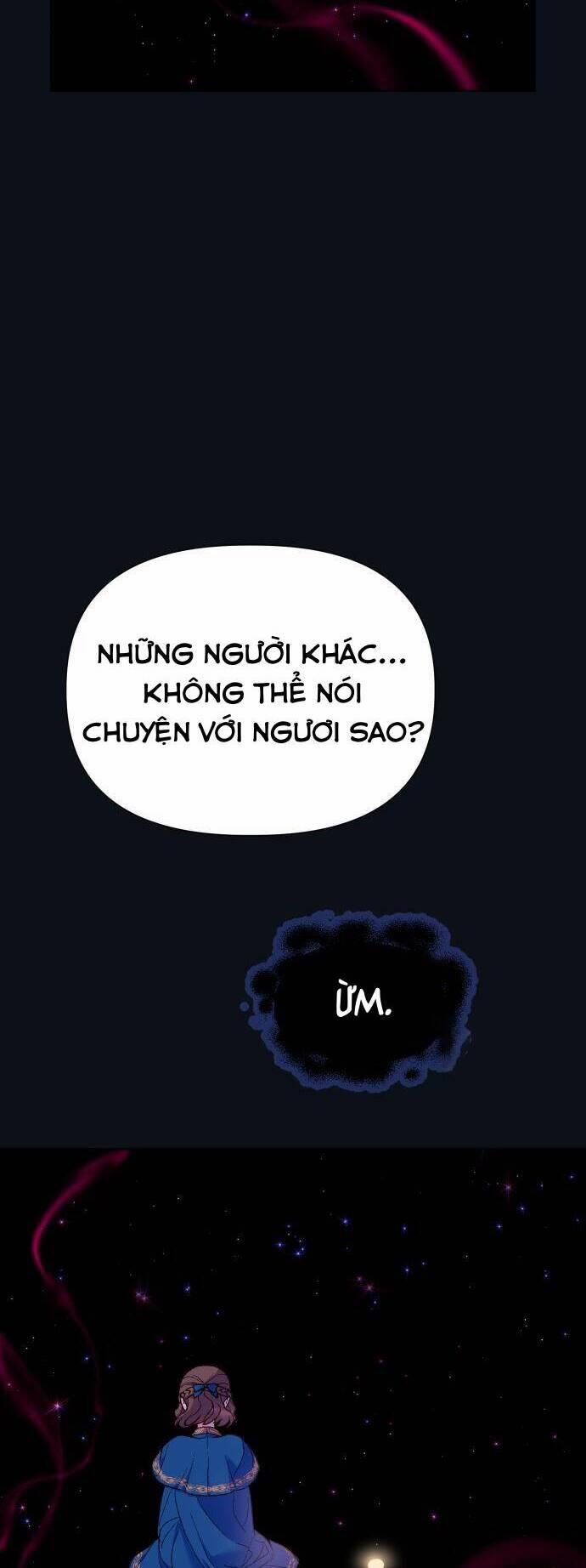 Pháp Sư Hiện Kim Của Trò Chơi Lỗi 12 trang 33