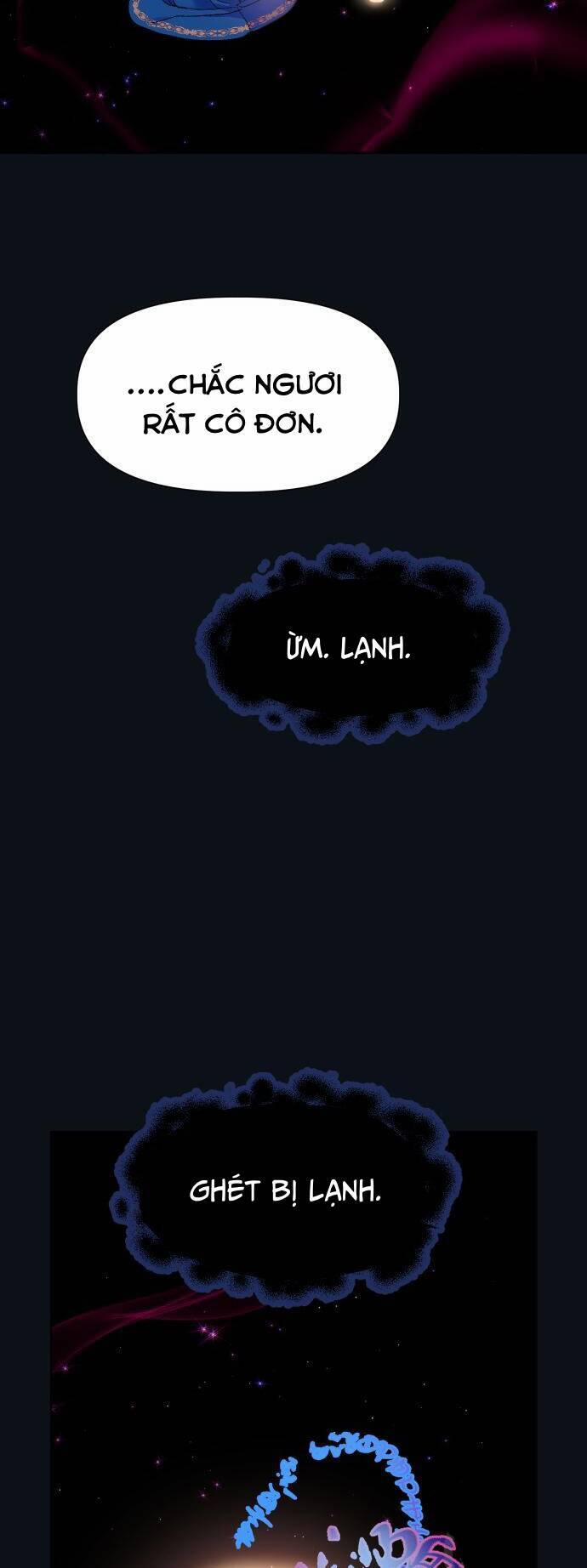 Pháp Sư Hiện Kim Của Trò Chơi Lỗi 12 trang 34