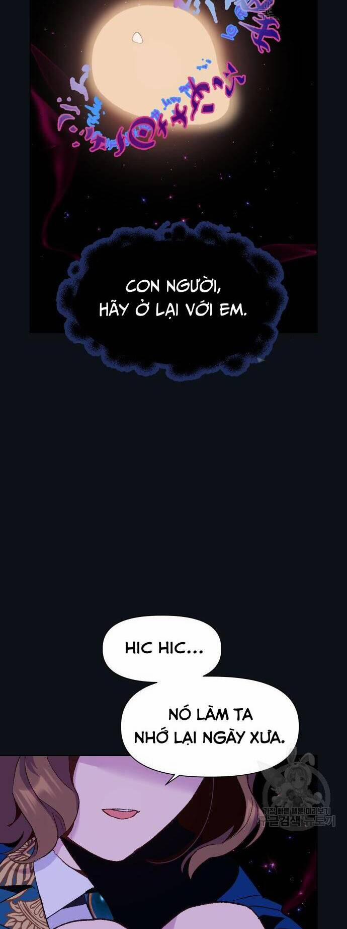 Pháp Sư Hiện Kim Của Trò Chơi Lỗi 12 trang 35