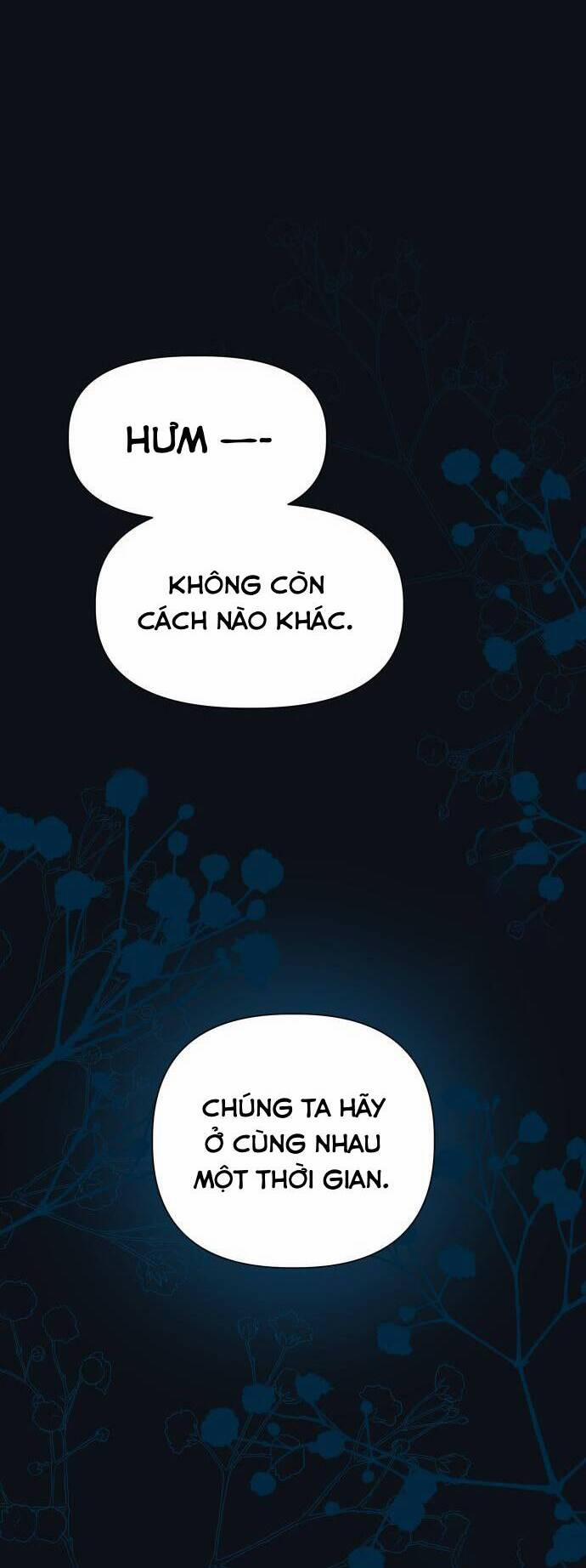 Pháp Sư Hiện Kim Của Trò Chơi Lỗi 12 trang 37