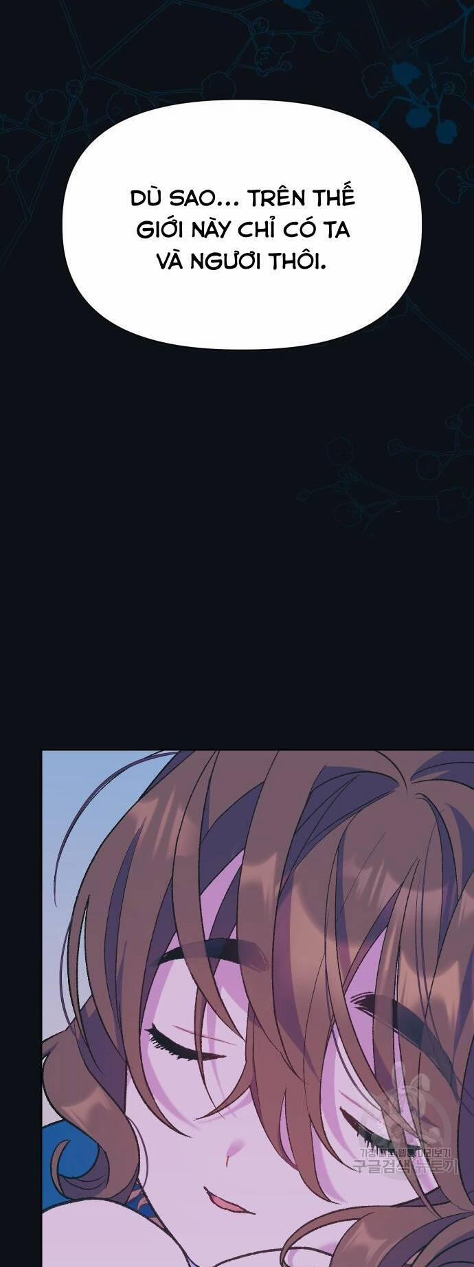Pháp Sư Hiện Kim Của Trò Chơi Lỗi 12 trang 38