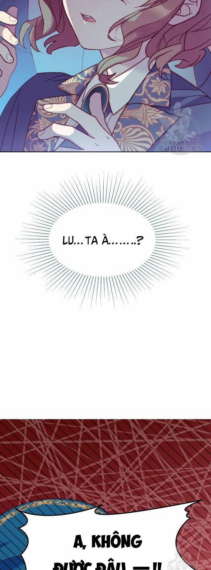 Pháp Sư Hiện Kim Của Trò Chơi Lỗi 12 trang 4