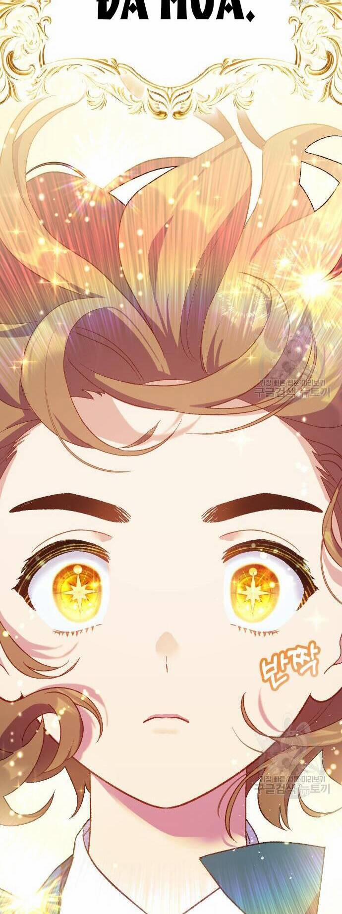 Pháp Sư Hiện Kim Của Trò Chơi Lỗi 12 trang 45