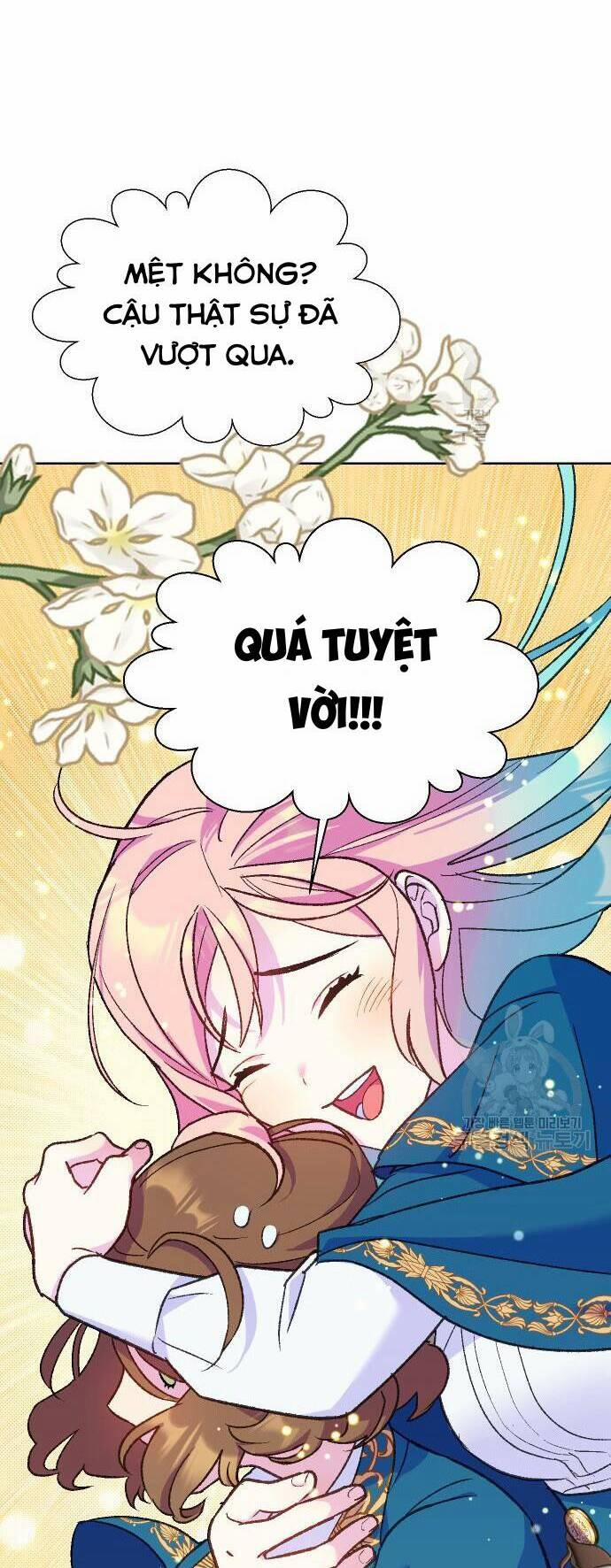 Pháp Sư Hiện Kim Của Trò Chơi Lỗi 12 trang 49