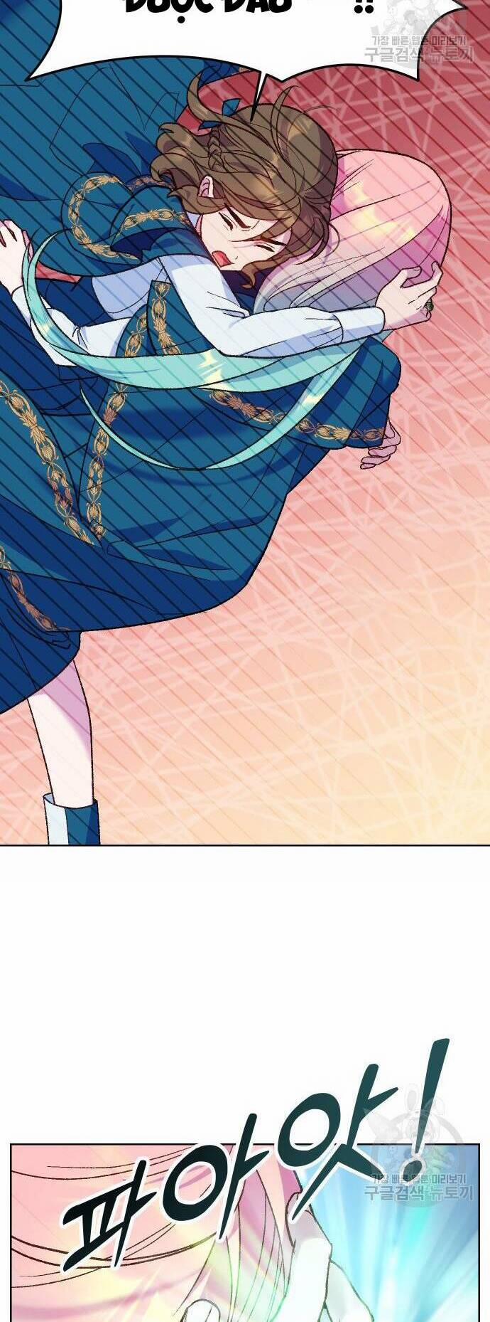 Pháp Sư Hiện Kim Của Trò Chơi Lỗi 12 trang 5