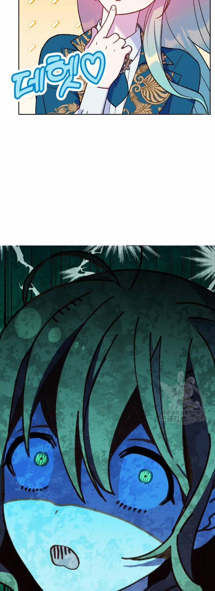 Pháp Sư Hiện Kim Của Trò Chơi Lỗi 12 trang 52