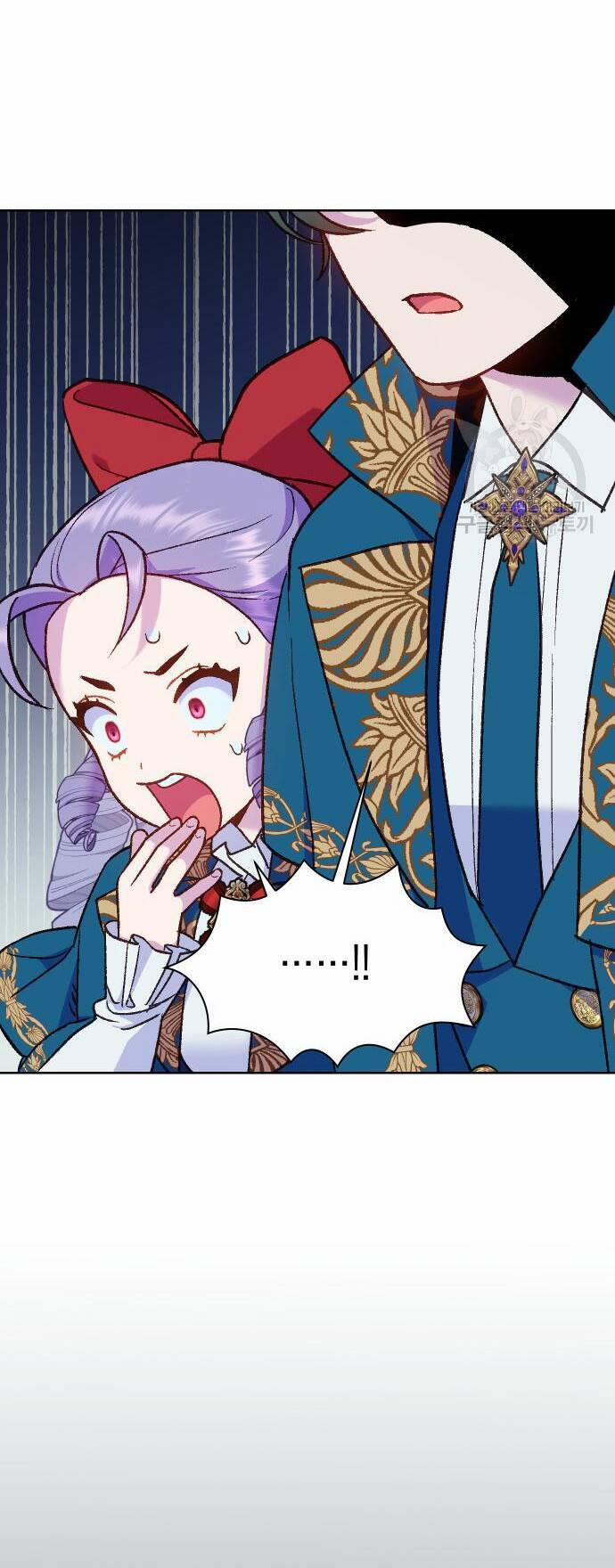 Pháp Sư Hiện Kim Của Trò Chơi Lỗi 12 trang 55