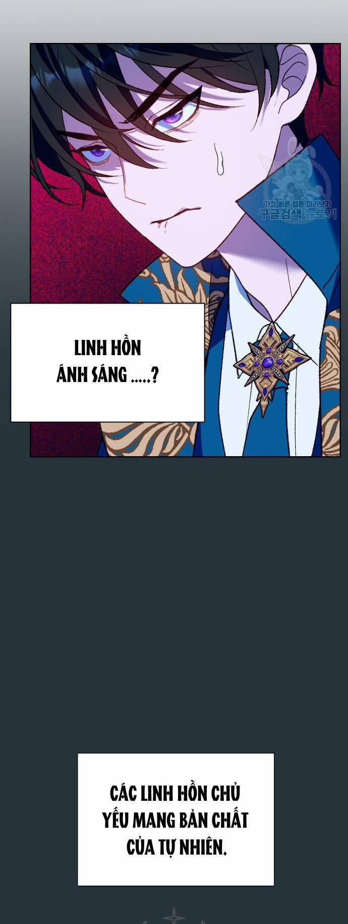 Pháp Sư Hiện Kim Của Trò Chơi Lỗi 12 trang 56