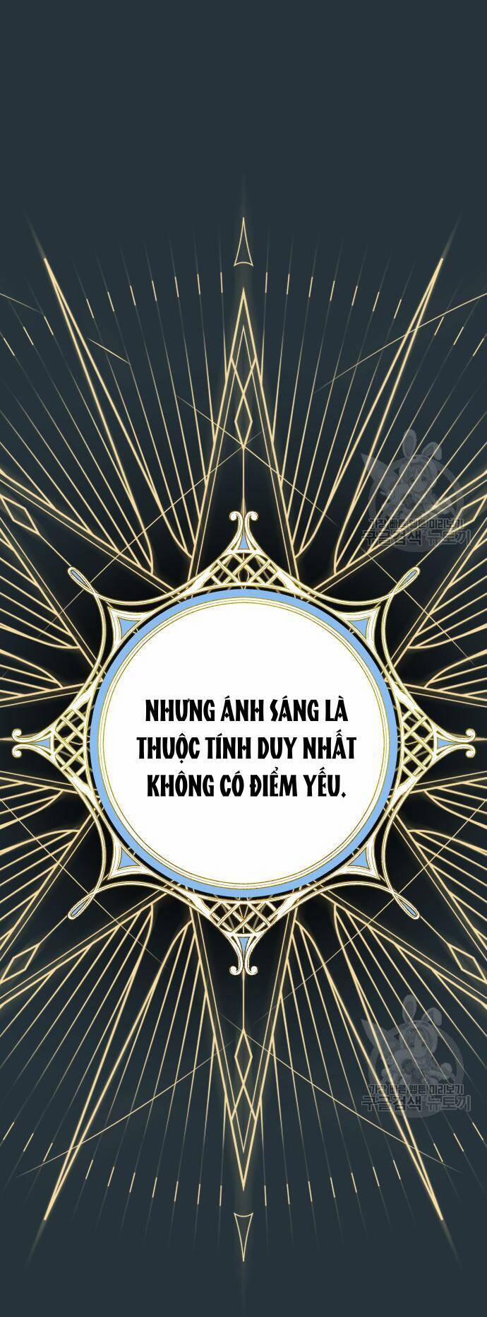 Pháp Sư Hiện Kim Của Trò Chơi Lỗi 12 trang 58