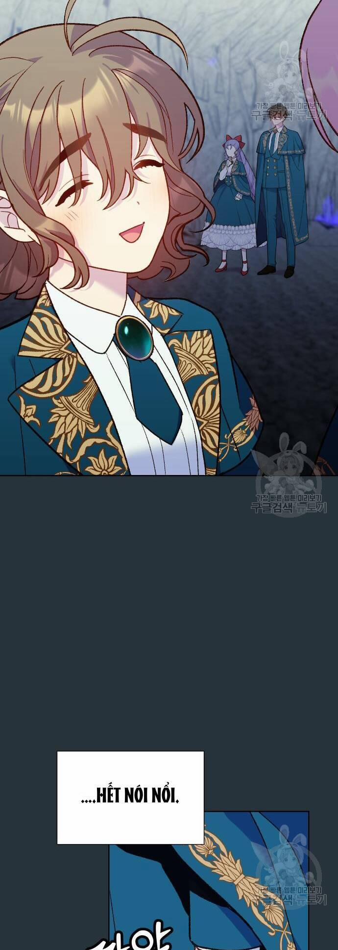 Pháp Sư Hiện Kim Của Trò Chơi Lỗi 12 trang 60