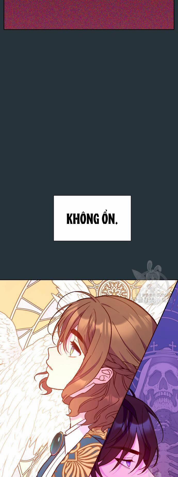 Pháp Sư Hiện Kim Của Trò Chơi Lỗi 12 trang 62