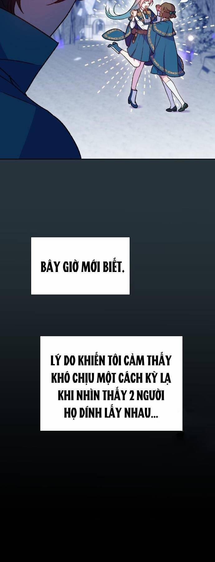 Pháp Sư Hiện Kim Của Trò Chơi Lỗi 12 trang 64