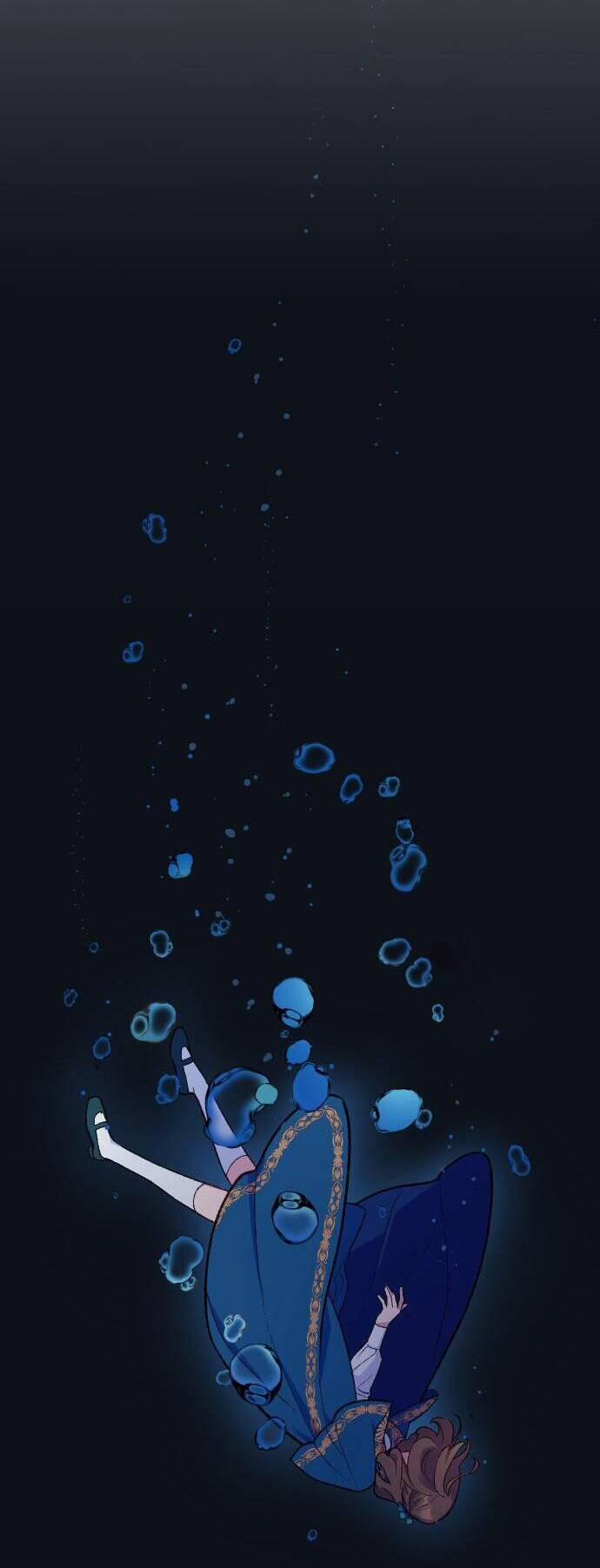 Pháp Sư Hiện Kim Của Trò Chơi Lỗi 12 trang 7