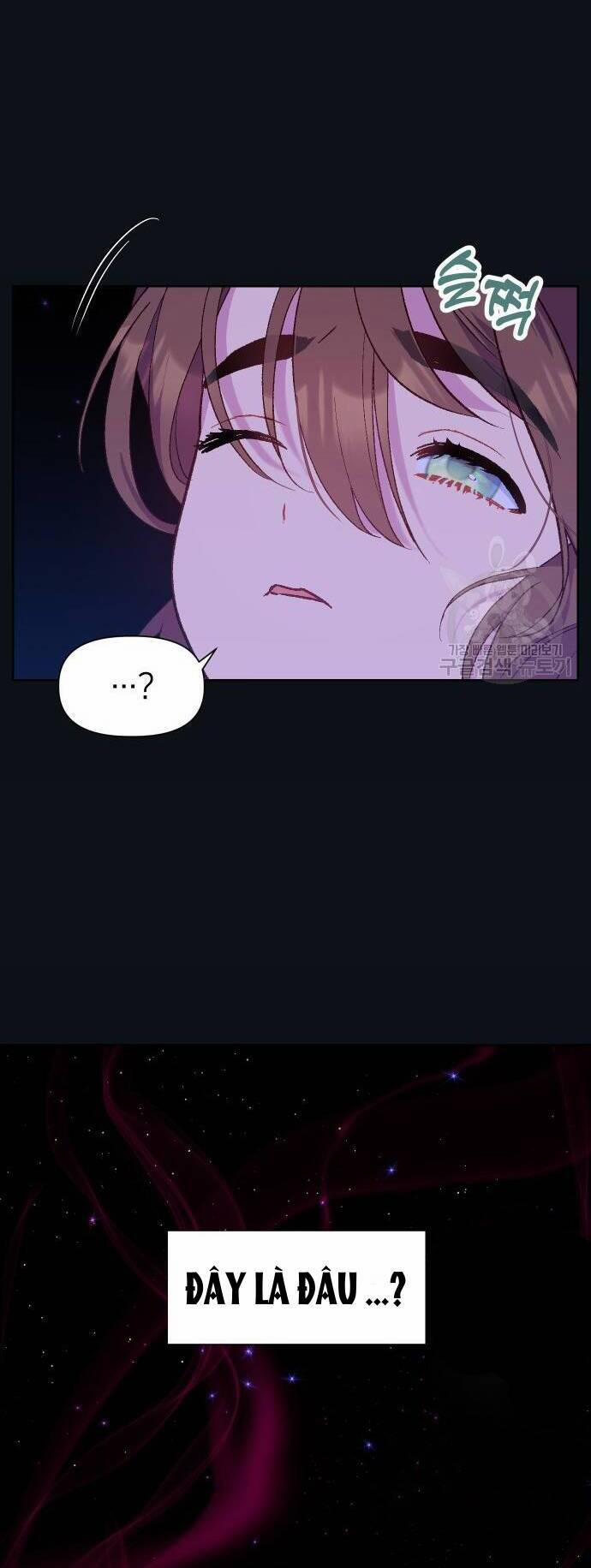 Pháp Sư Hiện Kim Của Trò Chơi Lỗi 12 trang 9