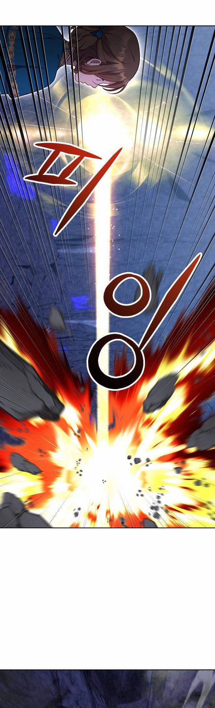 Pháp Sư Hiện Kim Của Trò Chơi Lỗi 13 trang 15