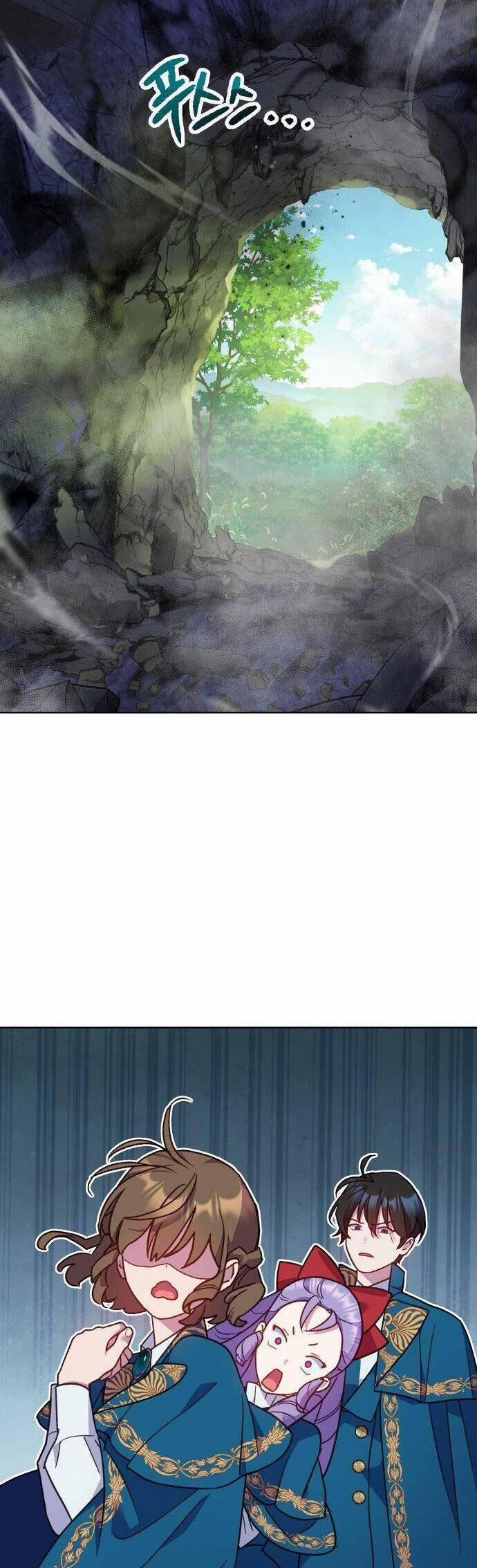 Pháp Sư Hiện Kim Của Trò Chơi Lỗi 13 trang 16