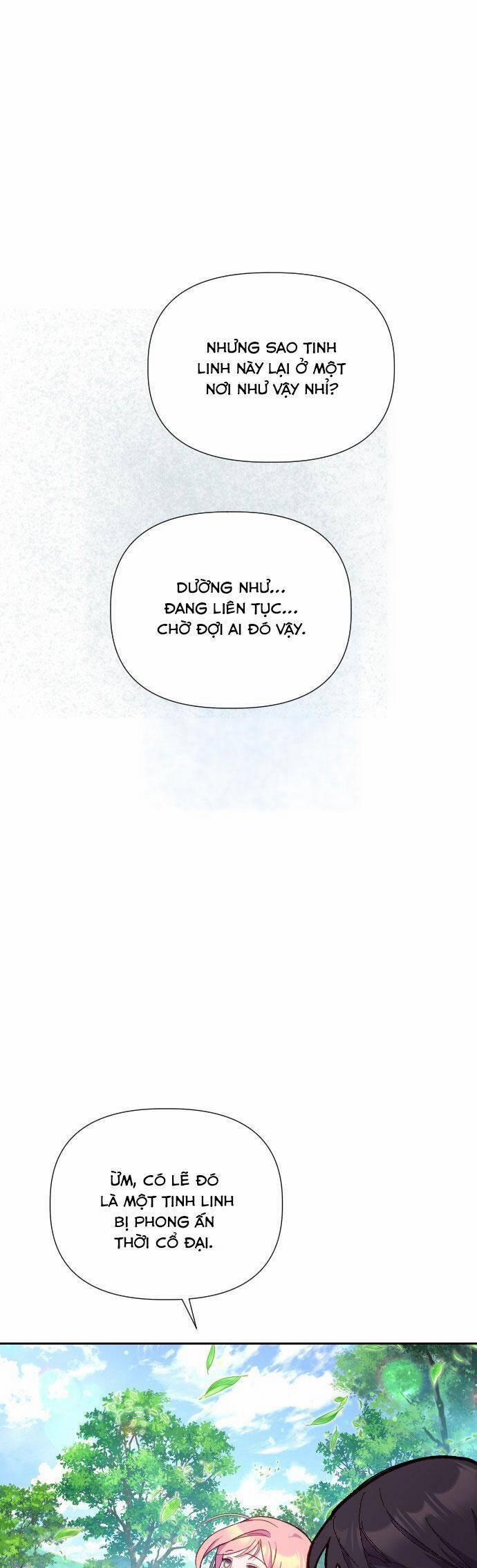 Pháp Sư Hiện Kim Của Trò Chơi Lỗi 13 trang 27