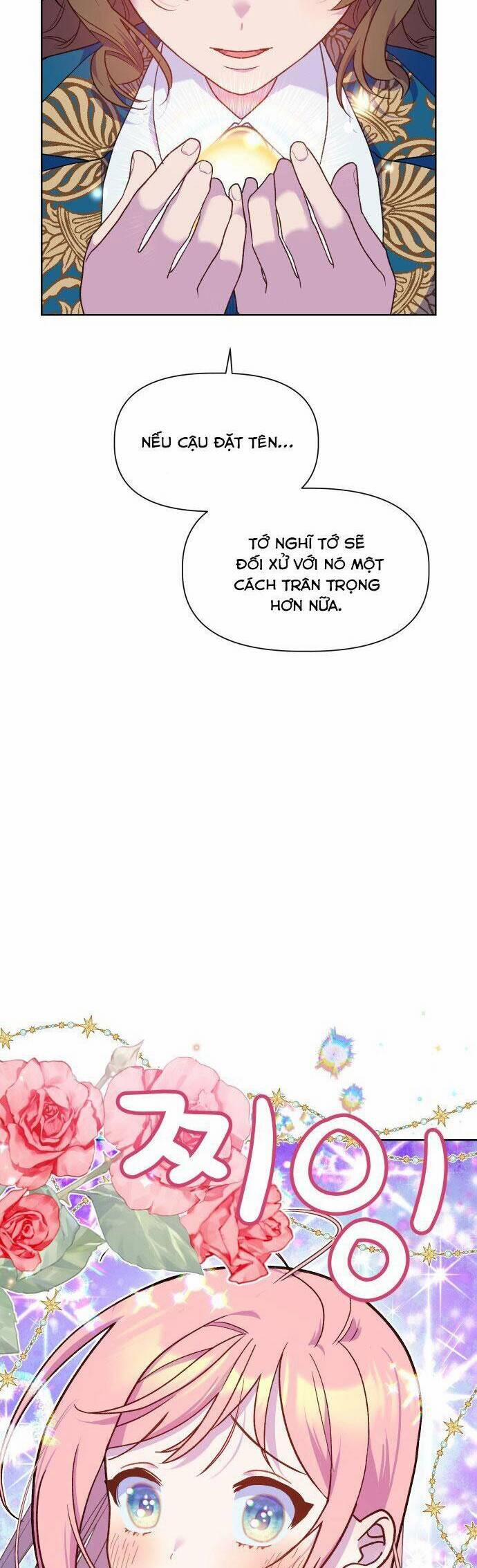 Pháp Sư Hiện Kim Của Trò Chơi Lỗi 13 trang 34