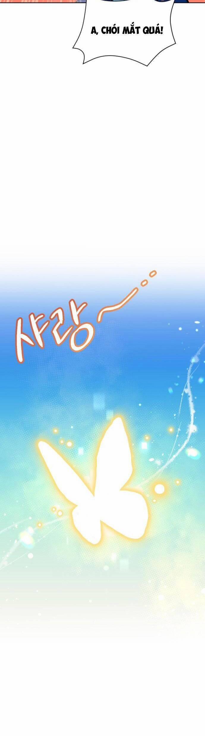 Pháp Sư Hiện Kim Của Trò Chơi Lỗi 13 trang 43