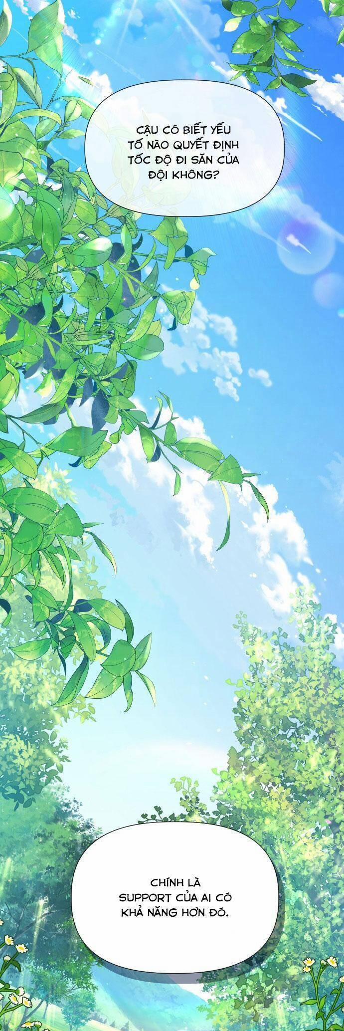 Pháp Sư Hiện Kim Của Trò Chơi Lỗi 13 trang 48